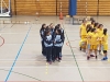 Básquetbol SSCC 3