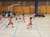 Básquetbol SSCC 5