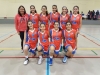 Básquetbol SSCC 7