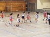 Básquetbol SSCC