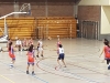 Básquetbol damas SSCC 4