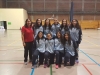 Básquetbol damas SSCC 6