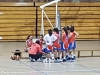 Básquetbol damas SSCC 8