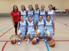 BASQUETBOL SSCC 10