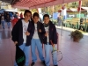 circuito escolar 2
