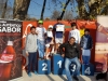 circuito escolar 26