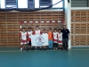 Balonmano sub-14