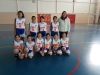 3° FECHA FEMIMAULE SUB-11