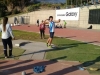 IMG-20170603-WA0003