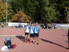 IMG-20170603-WA0009