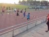IMG-20170605-WA0031