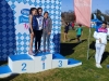 nestle rancagua 12