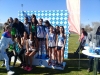 nestle rancagua 17