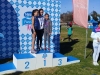 nestle rancagua 23