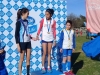 nestle rancagua 24