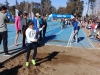 nestle rancagua 27