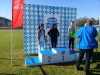 nestle rancagua 3