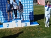nestle rancagua 30