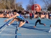 nestle rancagua 32