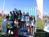 nestle rancagua 36
