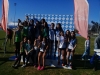 nestle rancagua 37