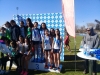 nestle rancagua 5