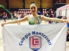 martina bracelis age group