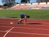 comunal atletismo 2