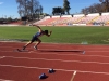 comunal de atletismo 1