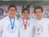 comunal de atletismo 10
