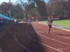 comunal de atletismo 3