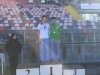comunal de atletismo 4