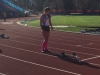 comunal de atletismo 5