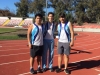 comunal de atletismo 6