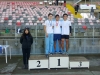 comunal de atletismo 7