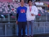 comunal de atletismo 8