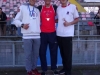 comunal de atletismo 9