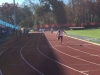 comunal de atletismo