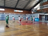 Básquetbol varones sub-17 1