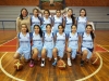 básquetbol damas sub-14