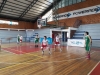 básquetbol varones sub-17