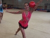 IMG-1024