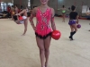 IMG-1026