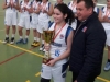 Bprovincial 2