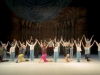 ballet ruso 2