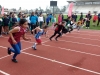 nestle curico atletismo 11