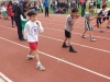 nestle curico atletismo 12