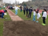 nestle curico atletismo 5