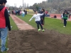 nestle curico atletismo 6