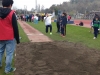 nestle curico atletismo 7